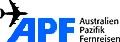 APF Australien-Pazifik Fernreisen GmbH