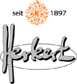Herkert Catering GmbH
