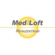 Physiotherapie Rehazentrum Mediloft